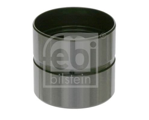 Tappet